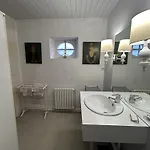 Alloggio in famiglia Maison Garesché - D'hôtes De Charme Avec Table D'hôtes Nieulle-sur-Seudre