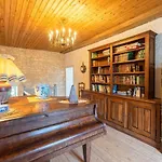Alloggio in famiglia Maison Garesché - D'hôtes De Charme Avec Table D'hôtes *