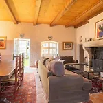 Maison Garesché - D'hôtes De Charme Avec Table D'hôtes Alloggio in famiglia Nieulle-sur-Seudre
