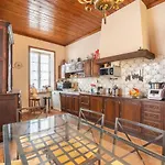 Maison Garesché - D'hôtes De Charme Avec Table D'hôtes *