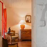 Maison Garesché - D'hôtes De Charme Avec Table D'hôtes Alloggio in famiglia *