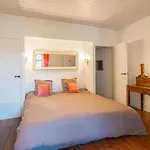Maison Garesché - D'hôtes De Charme Avec Table D'hôtes Nieulle-sur-Seudre
