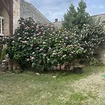 Maison Garesché - D'hôtes De Charme Avec Table D'hôtes * Nieulle-sur-Seudre