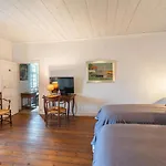 Maison Garesché - D'hôtes De Charme Avec Table D'hôtes