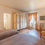 Maison Garesché - D'hôtes De Charme Avec Table D'hôtes