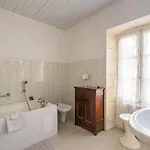 Alloggio in famiglia Maison Garesché - D'hôtes De Charme Avec Table D'hôtes
