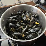 Maison Garesché - D'hôtes De Charme Avec Table D'hôtes Alloggio in famiglia *