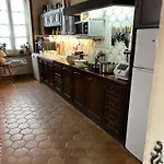 Maison Garesché - D'hôtes De Charme Avec Table D'hôtes *