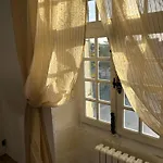 Maison Garesché - D'hôtes De Charme Avec Table D'hôtes Alloggio in famiglia Nieulle-sur-Seudre