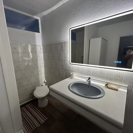 Maison Garesche - Gite De Charme Au Coeur Des Marais De La Seudre * Nieulle-sur-Seudre