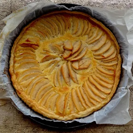 Maison Garesche - Gite De Charme Au Coeur Des Marais De La Seudre
