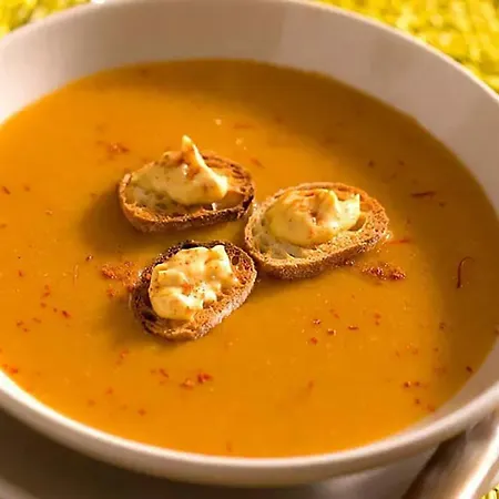 홈스테이 Maison Garesche - Gite De Charme Au Coeur Des Marais De La Seudre *