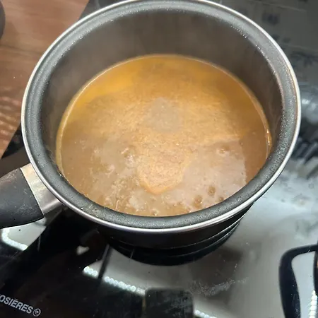 홈스테이 Maison Garesche - Gite De Charme Au Coeur Des Marais De La Seudre *