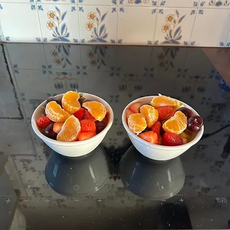 홈스테이 Maison Garesche - Gite De Charme Au Coeur Des Marais De La Seudre