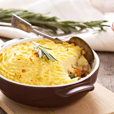 Maison Garesché - D'hôtes De Charme Avec Table D'hôtes *