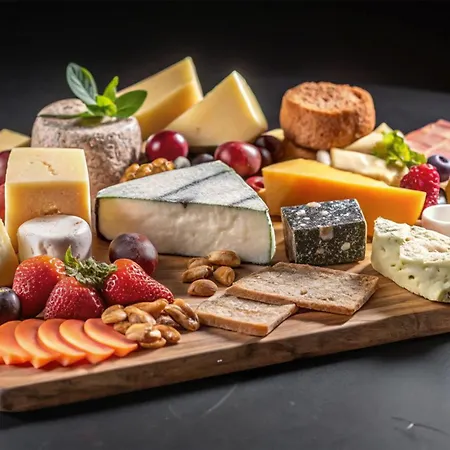 Habitación en casa particular Maison Garesché - D'hôtes De Charme Avec Table D'hôtes Nieulle-sur-Seudre