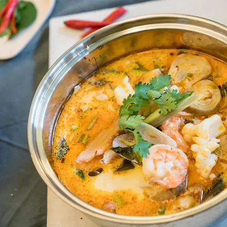 Maison Garesché - D'hôtes De Charme Avec Table D'hôtes Habitación en casa particular