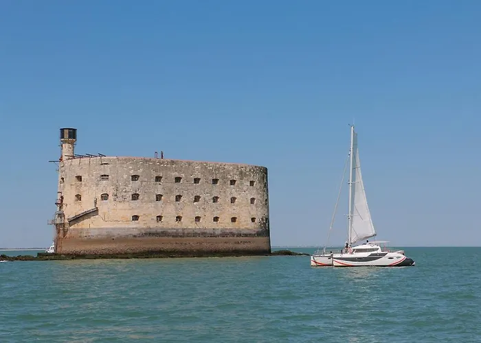 Maison Garesché - D'hôtes De Charme Avec Table D'hôtes