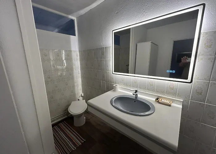 Maison Garesché - D'hôtes De Charme Avec Table D'hôtes * Nieulle-sur-Seudre