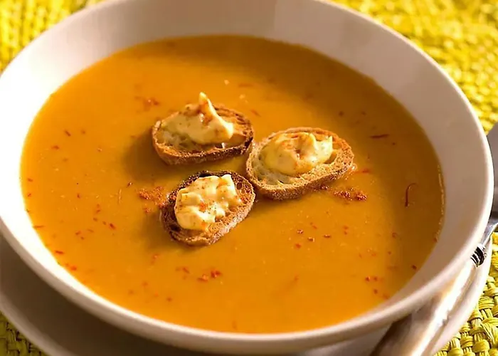 Habitación en casa particular Maison Garesché - D'hôtes De Charme Avec Table D'hôtes *