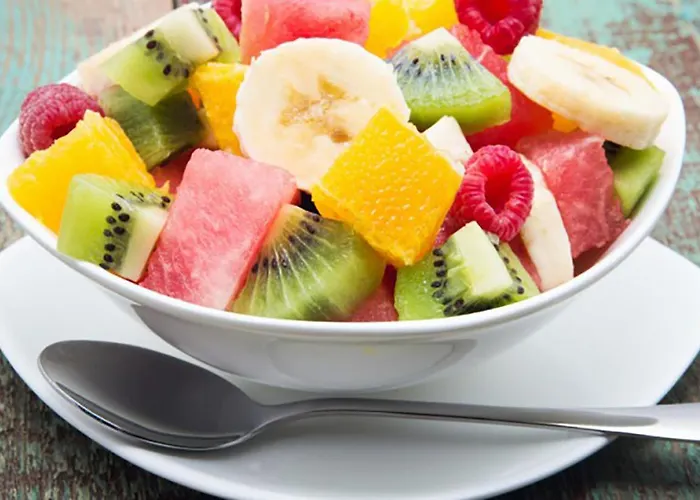 Maison Garesché - D'hôtes De Charme Avec Table D'hôtes Nieulle-sur-Seudre