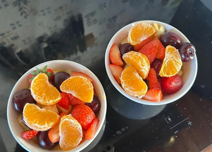 Habitación en casa particular Maison Garesché - D'hôtes De Charme Avec Table D'hôtes Nieulle-sur-Seudre