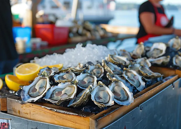 Maison Garesché - D'hôtes De Charme Avec Table D'hôtes Habitación en casa particular Nieulle-sur-Seudre