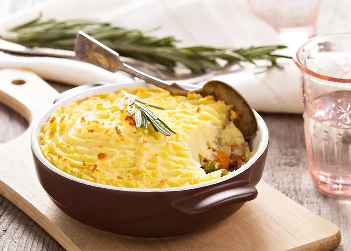 Maison Garesché - D'hôtes De Charme Avec Table D'hôtes *