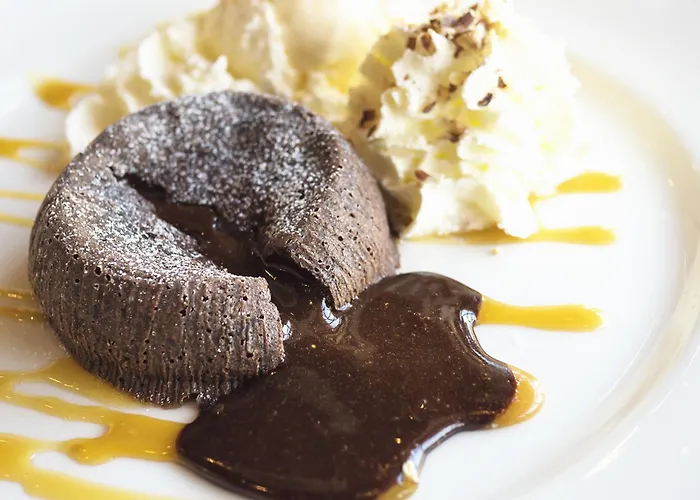 Maison Garesché - D'hôtes De Charme Avec Table D'hôtes * Nieulle-sur-Seudre