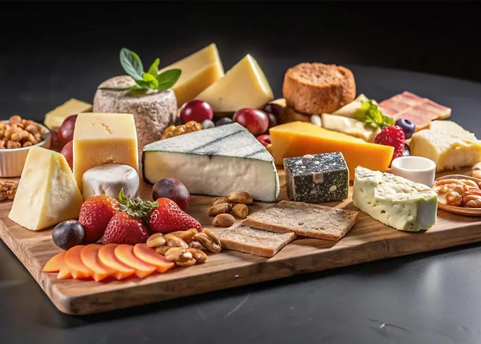 Habitación en casa particular Maison Garesché - D'hôtes De Charme Avec Table D'hôtes Nieulle-sur-Seudre
