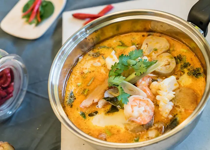 Maison Garesché - D'hôtes De Charme Avec Table D'hôtes Habitación en casa particular